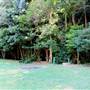 Mount Keira Scout Camp File 1