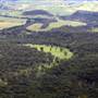Mt Blackheath Lookout