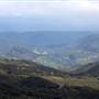 Mt Blackheath Lookout