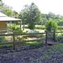 Private House - Port Macquarie