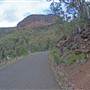 Mount Kaputar National Park