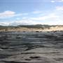 Potter Point - Kurnell