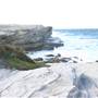Potter Point - Kurnell