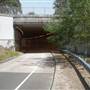 Narrabang Rd Tunnel, Belrose