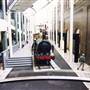 Powerhouse Museum
