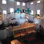 Powerhouse Museum