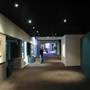 Powerhouse Museum