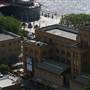 Museum of Contemporary Art