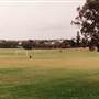 Queens Park