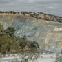 Queanbeyan Mine