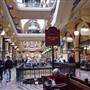 Queen Victoria Building (QVB)