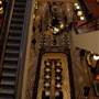 Queen Victoria Building (QVB)