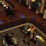 Queen Victoria Building (QVB)