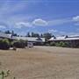 Nymboida Coaching Station Inn