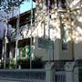 Original Backpackers Lodge