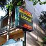 Original Backpackers Lodge