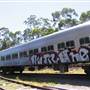 Richmond Vale Railway Museum