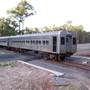 Richmond Vale Railway Museum