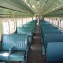 Richmond Vale Railway Museum