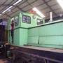 Richmond Vale Railway Museum