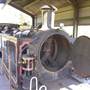 Richmond Vale Railway Museum
