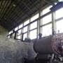 Richmond Vale Railway Museum