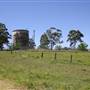 Riverstone Farmland & Eastern Creek