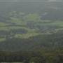 Lees Road Lookout - Robertson