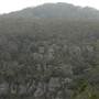 Lees Road Lookout - Robertson