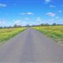 Rural Roads - Narrabri Area