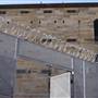 Parramatta Correctional Centre