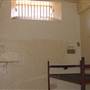 Parramatta Correctional Centre