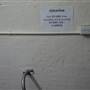 Parramatta Correctional Centre