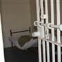 Parramatta Correctional Centre