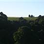 Rolling Hills - Southern Highlands