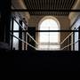 Parramatta Correctional Centre