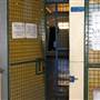 Parramatta Correctional Centre