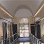 Parramatta Correctional Centre