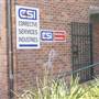 Parramatta Correctional Centre