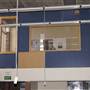 Parramatta Correctional Centre