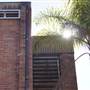 Parramatta Correctional Centre