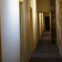 Parramatta Correctional Centre