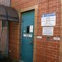 Parramatta Correctional Centre