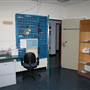 Parramatta Correctional Centre