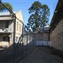 Parramatta Correctional Centre