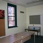Parramatta Correctional Centre