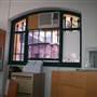 Parramatta Correctional Centre