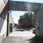 Parramatta Correctional Centre