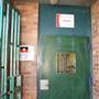 Parramatta Correctional Centre