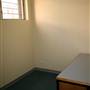 Parramatta Correctional Centre